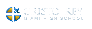 Cristo Rey Miami High School